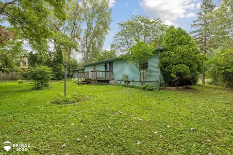 Other - 6426 Bonnie, Flushing, MI 48433 photo 10 of 10