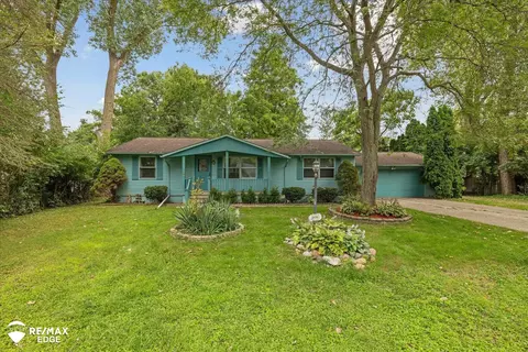 Other - 6426 Bonnie, Flushing, MI 48433 photo 3 of 10