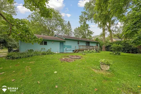 Other - 6426 Bonnie, Flushing, MI 48433 photo 8 of 10