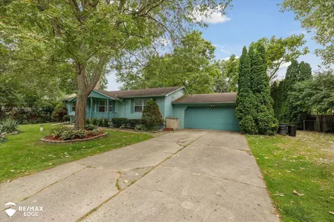 Other - 6426 Bonnie, Flushing, MI 48433 photo 4 of 10