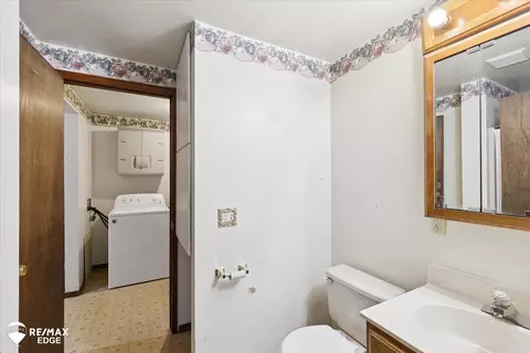 Other - 6426 Bonnie, Flushing, MI 48433 photo 5 of 10