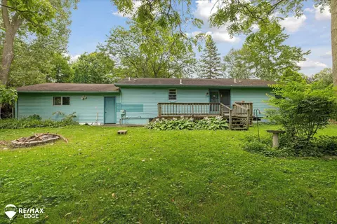 Other - 6426 Bonnie, Flushing, MI 48433 photo 9 of 10