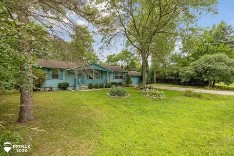 Other - 6426 Bonnie, Flushing, MI 48433 photo 2 of 10