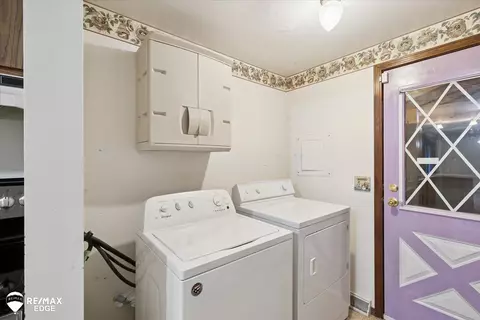 Other - 6426 Bonnie, Flushing, MI 48433 photo 7 of 10