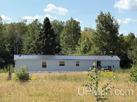 150 Zorich, Wakefield, MI 49968
