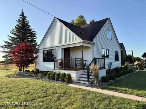 2054 Kloha, Bay City, MI 48706