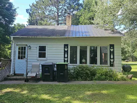 640 Hunter, Iron River, MI 49935