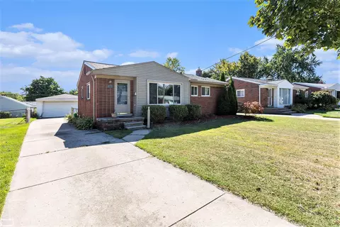 Other - 1316 Marc, Clawson, MI 48017 photo 5 of 5