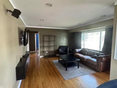 Living - 1316 Marc, Clawson, MI 48017 photo 1 of 2