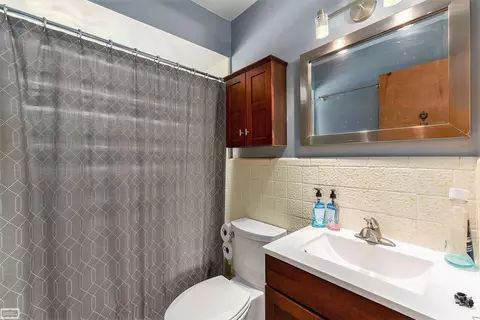 Bath - 1316 Marc, Clawson, MI 48017 photo 1 of 1