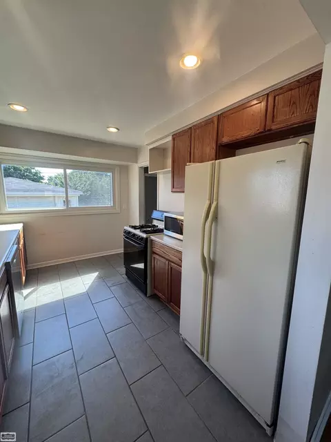 Kitchen - 1316 Marc, Clawson, MI 48017 photo 3 of 3