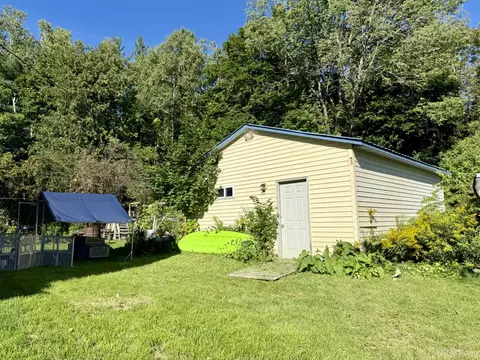 Exterior - n1736 Spring Street, Vulcan, MI 49892 photo 1 of 1