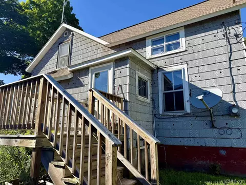 Other - n1736 Spring Street, Vulcan, MI 49892 photo 4 of 4