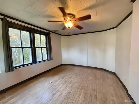 Other - n1736 Spring Street, Vulcan, MI 49892 photo 2 of 4