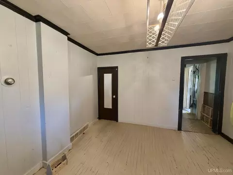 Other - n1736 Spring Street, Vulcan, MI 49892 photo 3 of 4