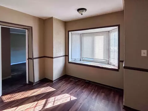 Other - 854 Perry, Flint, MI 48504 photo 1 of 2