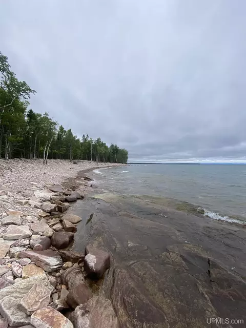 tbd Section 5, Deerton, MI 49822