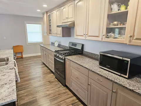 1735 S Fraser, Kawkawlin, MI 48631 photo 3