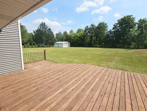1735 S Fraser, Kawkawlin, MI 48631 photo 42