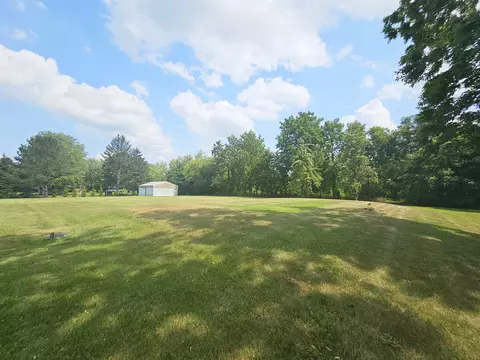 1735 S Fraser, Kawkawlin, MI 48631 photo 49