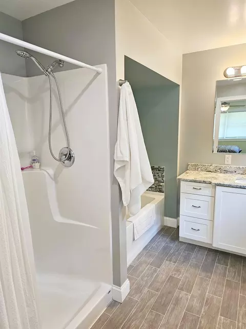 1735 S Fraser, Kawkawlin, MI 48631 photo 17