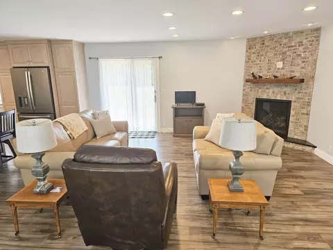 1735 S Fraser, Kawkawlin, MI 48631 photo 9