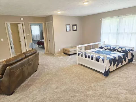 1735 S Fraser, Kawkawlin, MI 48631 photo 24
