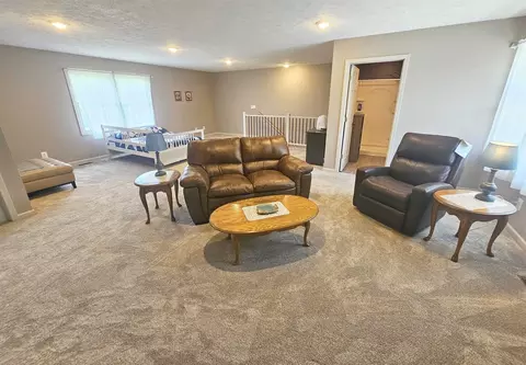 1735 S Fraser, Kawkawlin, MI 48631 photo 28