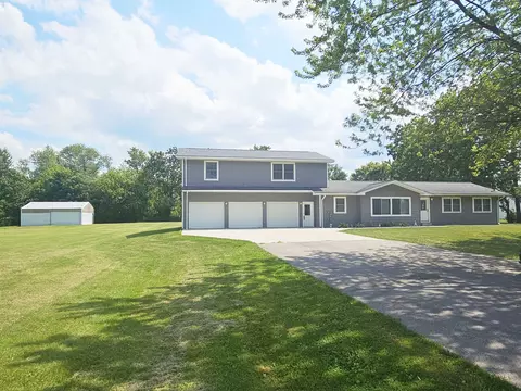 1735 S Fraser, Kawkawlin, MI 48631 photo 52
