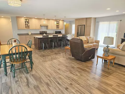 1735 S Fraser, Kawkawlin, MI 48631 photo 8