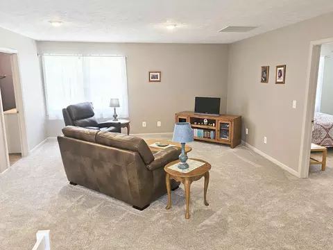 1735 S Fraser, Kawkawlin, MI 48631 photo 26