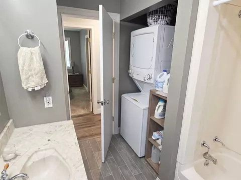 1735 S Fraser, Kawkawlin, MI 48631 photo 22