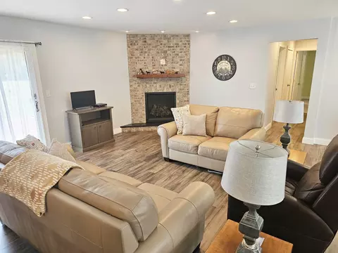 1735 S Fraser, Kawkawlin, MI 48631 photo 10