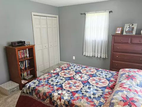 1735 S Fraser, Kawkawlin, MI 48631 photo 31