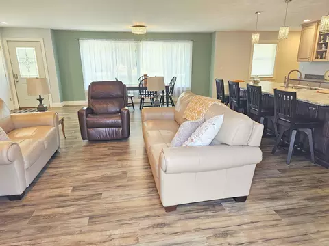 1735 S Fraser, Kawkawlin, MI 48631 photo 11