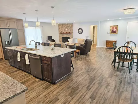1735 S Fraser, Kawkawlin, MI 48631 photo 7