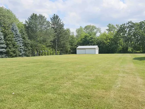 1735 S Fraser, Kawkawlin, MI 48631 photo 50