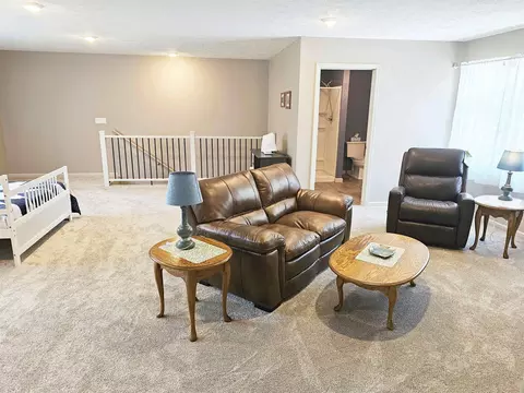 1735 S Fraser, Kawkawlin, MI 48631 photo 27