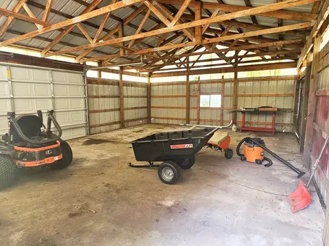 1735 S Fraser, Kawkawlin, MI 48631 photo 44