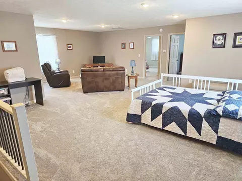 1735 S Fraser, Kawkawlin, MI 48631 photo 23
