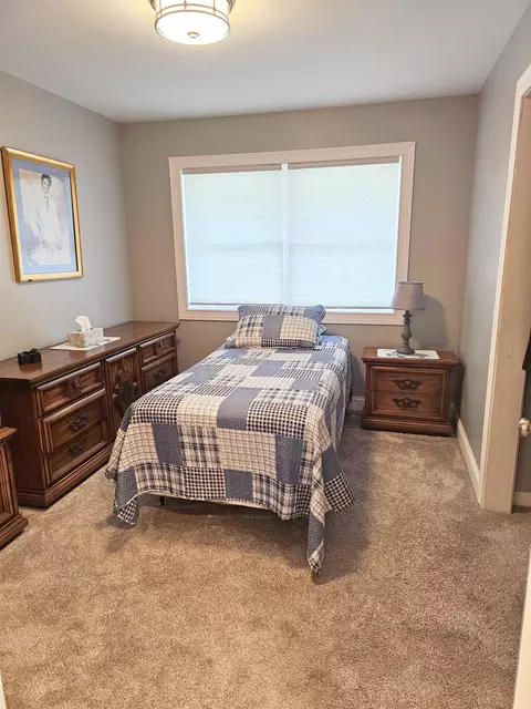 1735 S Fraser, Kawkawlin, MI 48631 photo 20