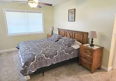 1735 S Fraser, Kawkawlin, MI 48631 photo 13