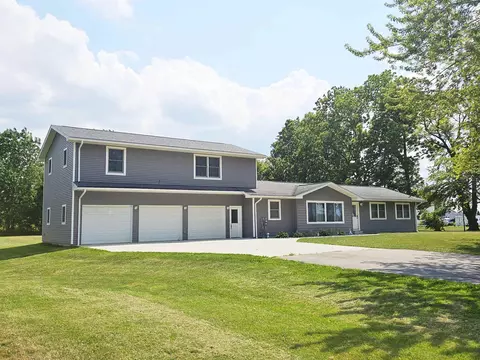 1735 S Fraser, Kawkawlin, MI 48631 photo 53