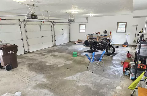 1735 S Fraser, Kawkawlin, MI 48631 photo 36