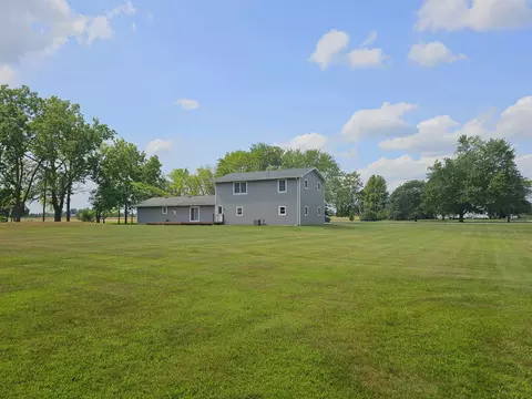 1735 S Fraser, Kawkawlin, MI 48631 photo 46