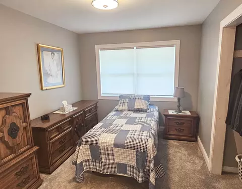 1735 S Fraser, Kawkawlin, MI 48631 photo 19