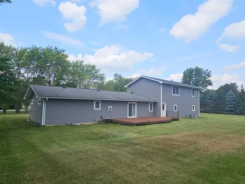 1735 S Fraser, Kawkawlin, MI 48631 photo 47