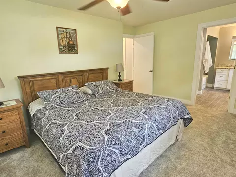 1735 S Fraser, Kawkawlin, MI 48631 photo 14
