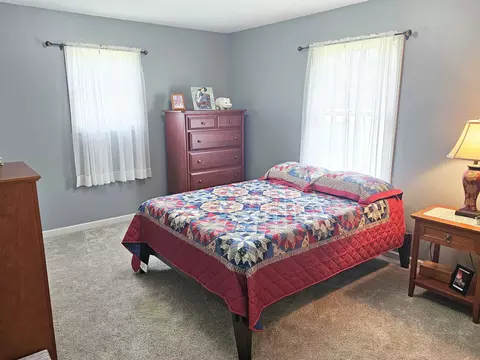 1735 S Fraser, Kawkawlin, MI 48631 photo 30