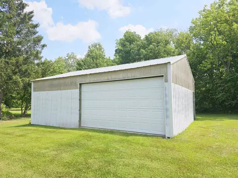 1735 S Fraser, Kawkawlin, MI 48631 photo 43